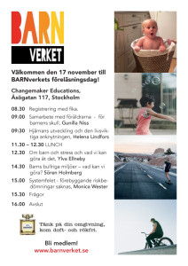 Program 20161117